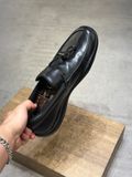  PRADA 40-40,5 
