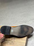  PERSON'S 41-41,5 