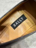  BALLY 39 