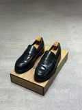  MODIFIED 42-42,5 