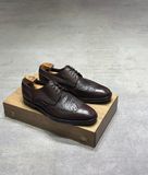  SALVATORE FERRAGAMO 42 