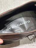  ELCANTO 41 