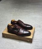  ANTONIO MAUZIRI 41,5-42 