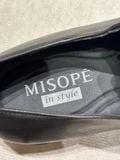  MISOPE 42,5-43 