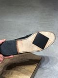  G.H BASS 42,5-43 
