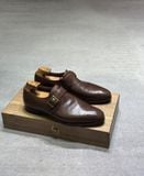  CROCKETT&JONES 41 