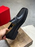  SALVATORE FERRAGAMO 43,5-44 