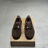  SALVATORE FERRAGAMO 41 