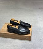  BERWICK 1707 40-40,5 