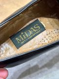  MIDAS 41-41,5 