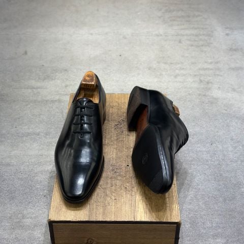  A.TESTONI 41,5-42 