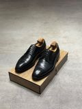  SALVATORE FERRAGAMO 41-41,5 