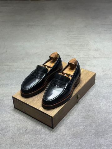  MUSTEM HOMME 40 