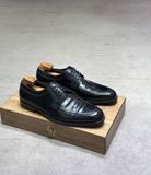  SALVATORE FERRAGAMO 42 