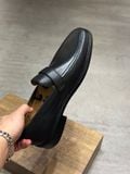  BALLY 41-41,5 