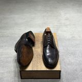  ZEGNA 41 