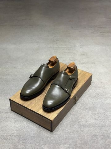  BALLY 38-38,5 