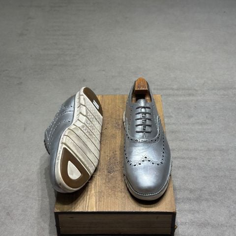  COLE HAAN 42-42,5 