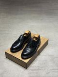  REGAL 38,5-39 