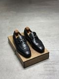  SALVATORE FERRAGAMO 42 