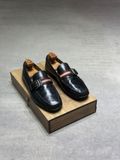 BALLY 43-43,5 