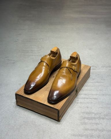  ROMANTIC MOVE 42-42,5 