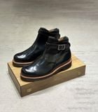  DR MARTENS KENTON 42-42,5 