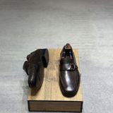  SALVATORE FERRAGAMO 41 