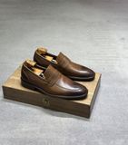  CHILSUNG 40-40,5 