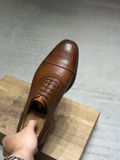  ZIOZIA 42-42,5 