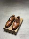  CUOIERIA FIORENTINA 41 