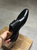  HUSH PUPPIES 41-41,5 