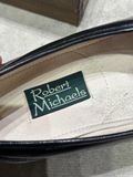 ROBERT MICHAELS 40-40,5 
