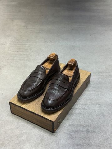  MASSIMO DUTTI 41-41,5 