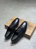  SALVATORE FERRAGAMO 40,5-41 
