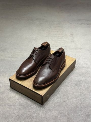 ALLEN EDMONDS 41 
