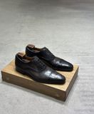  MAGNANNI 40-40,5 