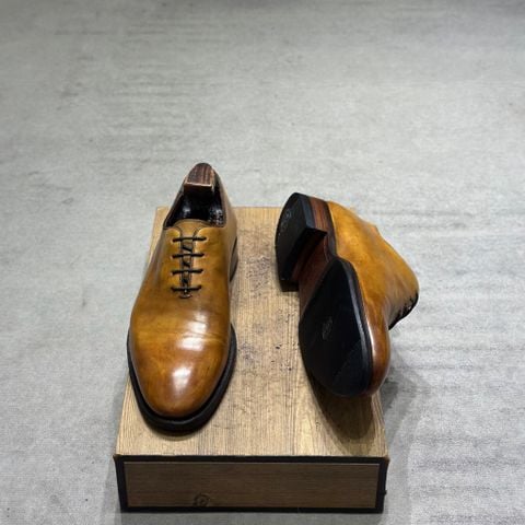  BERWICK 1707 40-40,5 