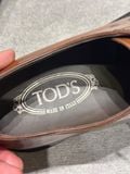 TOD'S 40 