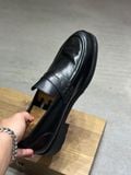  MODIFIED 42-42,5 