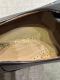  BRAD STUDIO 40-40,5 
