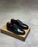  SIMON 40-40,5 
