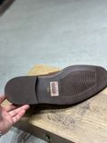  CHILSUNG 40-40,5 