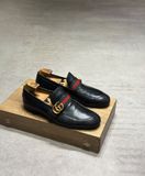  GUCCI 42 