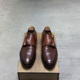  SANTONI 41-41,5 