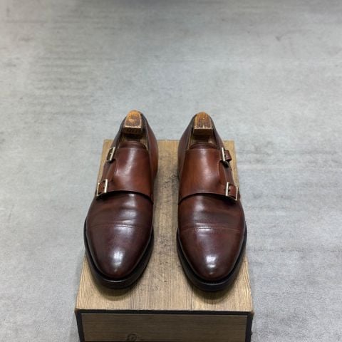 SANTONI 41-41,5 