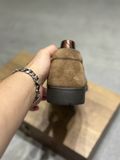  SALVATORE FERRAGAMO 40,5-41 