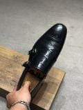  FENDI 42 