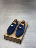  GUCCI 40 