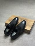  MOOK 40-40,5 